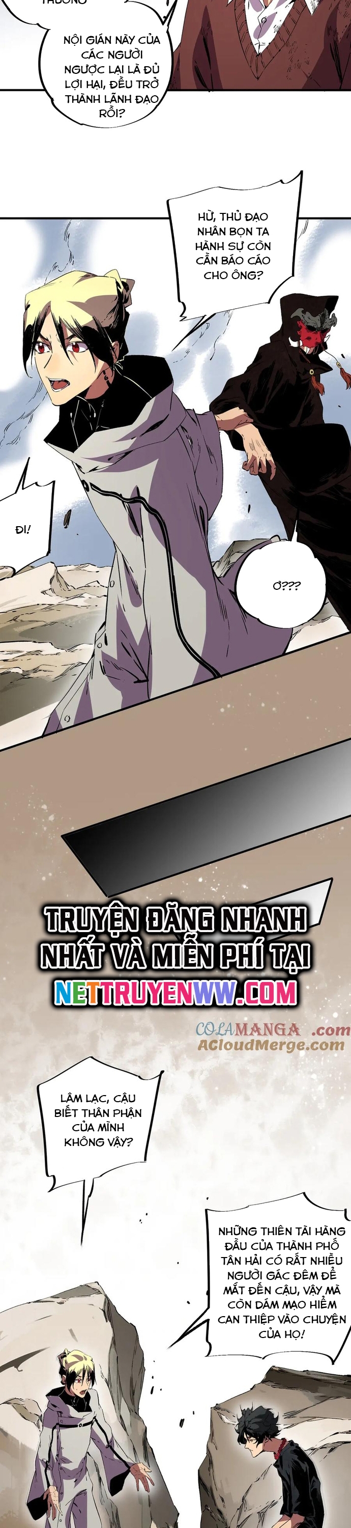 Trang 16