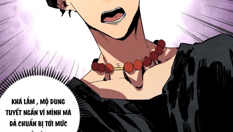 Trang 104