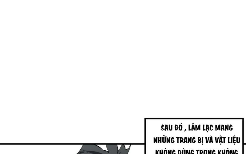 Trang 112