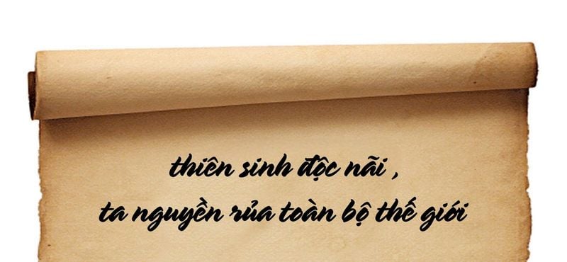 Trang 132