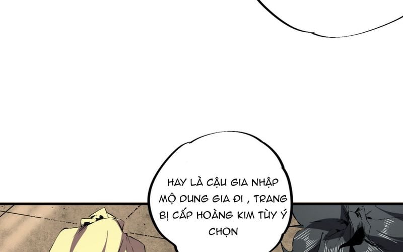 Trang 60
