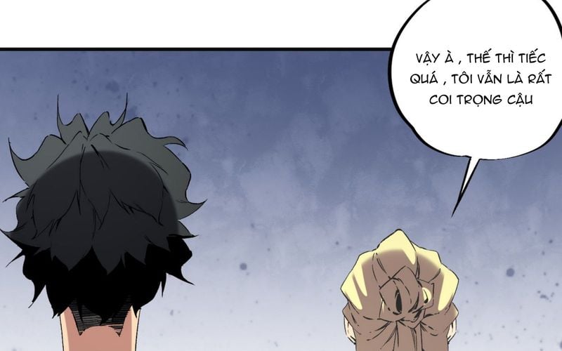 Trang 63