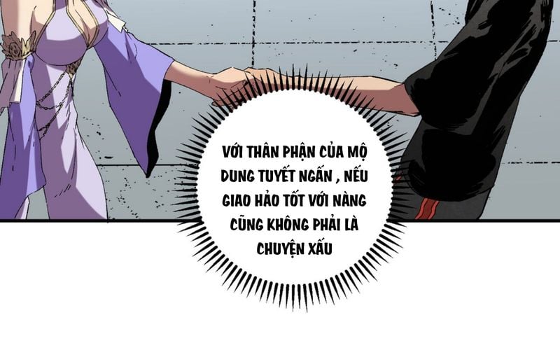 Trang 92