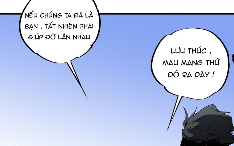 Trang 94