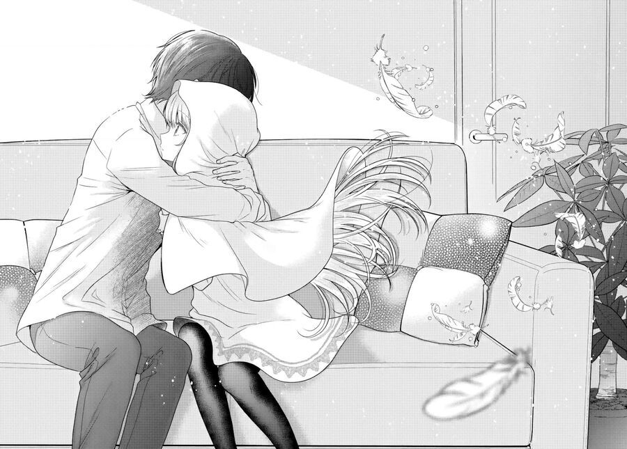 Chương 21.4 - Trang 3