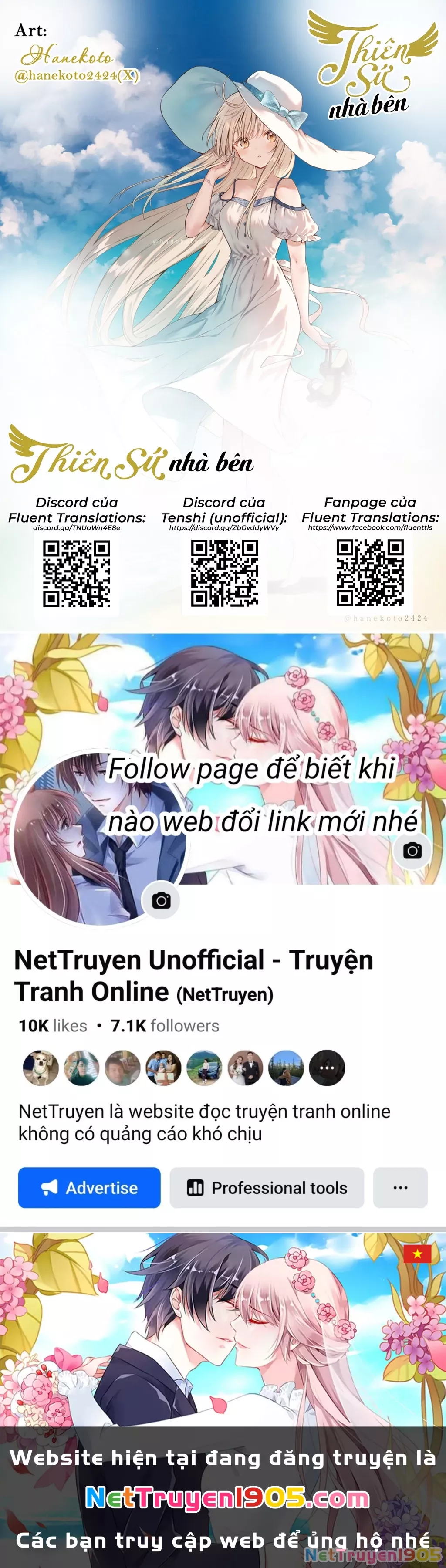 Chương 24.2 - Trang 11
