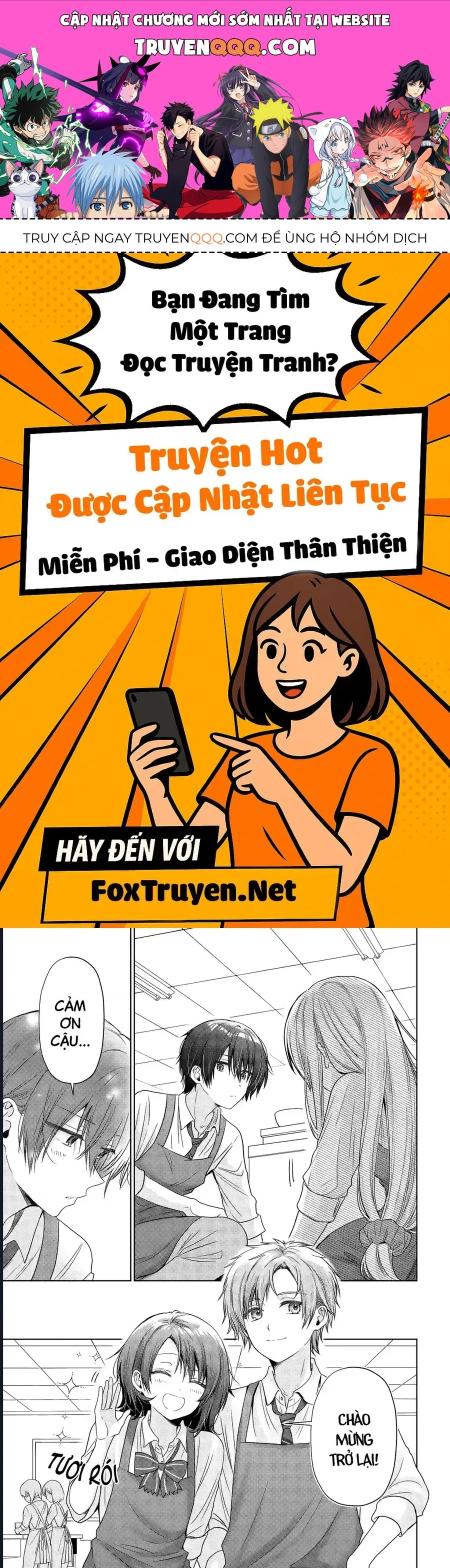 Chương 26.3 - Trang 1