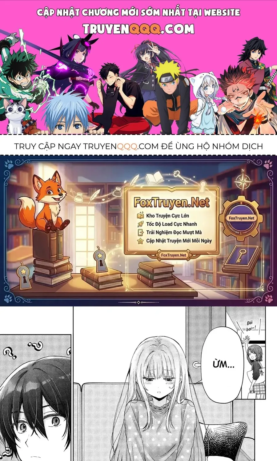 Trang 0