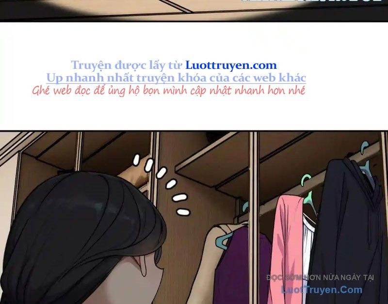 Chương 17 - Trang 11
