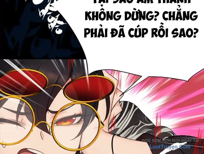 Chương 17 - Trang 101