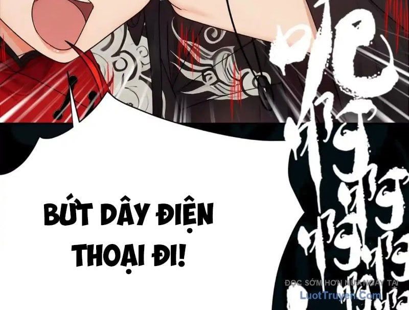 Chương 17 - Trang 102