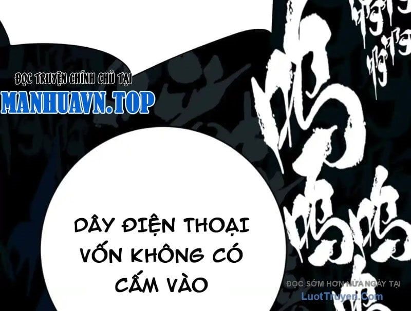 Chương 17 - Trang 103