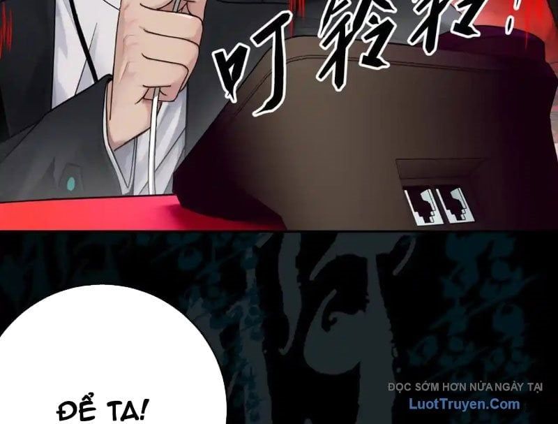 Chương 17 - Trang 105