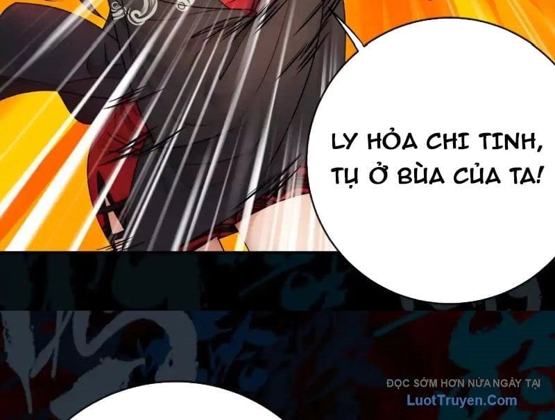 Chương 17 - Trang 107