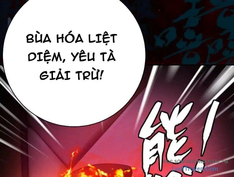 Chương 17 - Trang 108