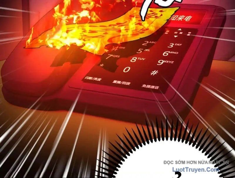 Chương 17 - Trang 109