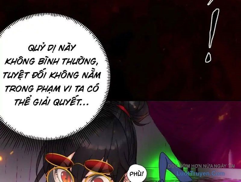 Chương 17 - Trang 116