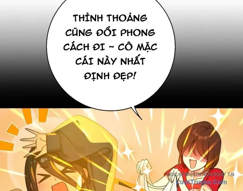 Chương 17 - Trang 13