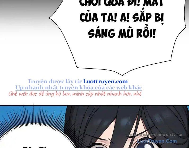 Chương 17 - Trang 15