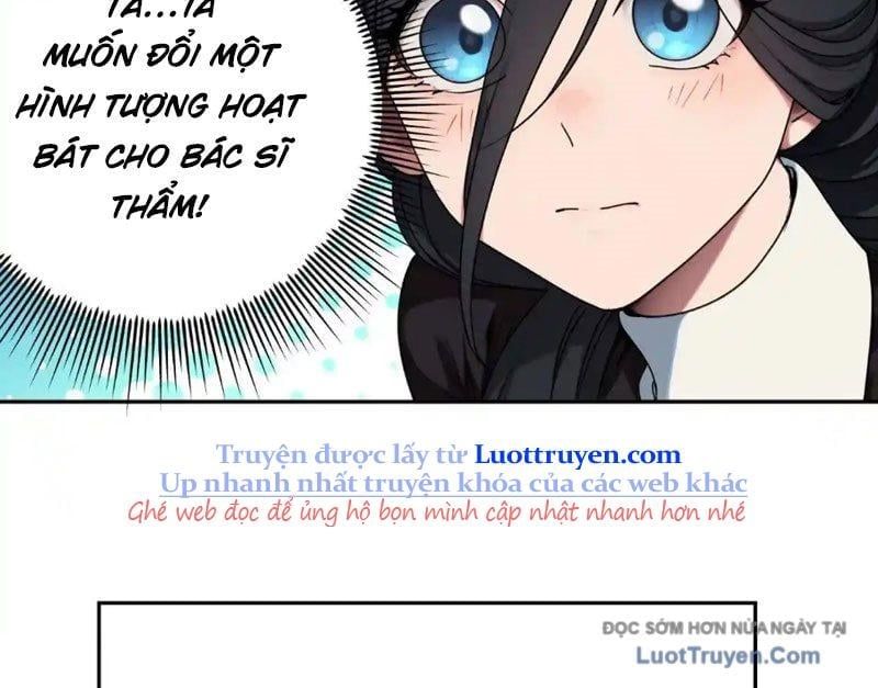 Chương 17 - Trang 16