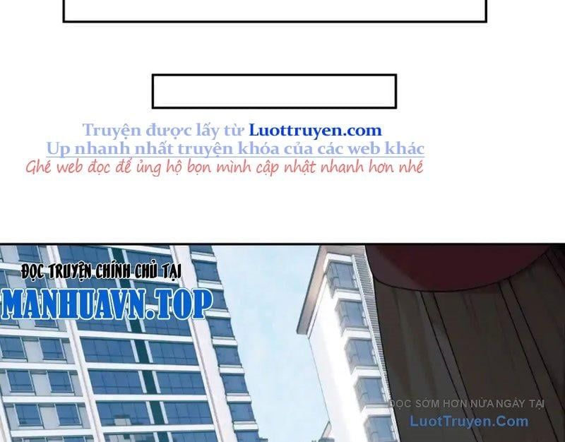 Chương 17 - Trang 17