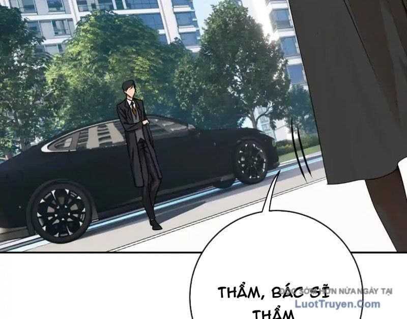 Chương 17 - Trang 18