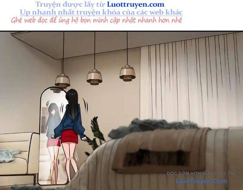 Chương 17 - Trang 3