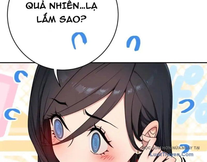 Chương 17 - Trang 25