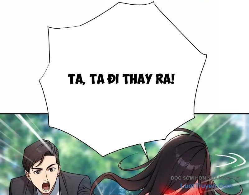 Chương 17 - Trang 27