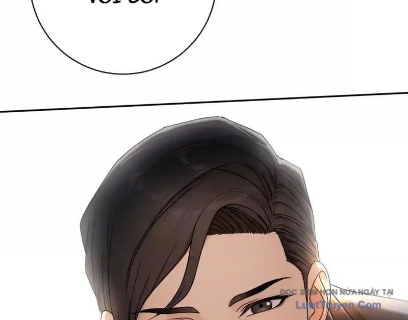 Chương 17 - Trang 29
