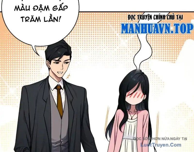 Chương 17 - Trang 33
