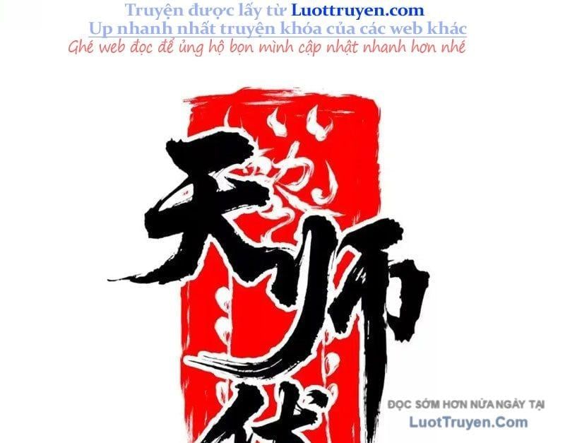 Chương 17 - Trang 36