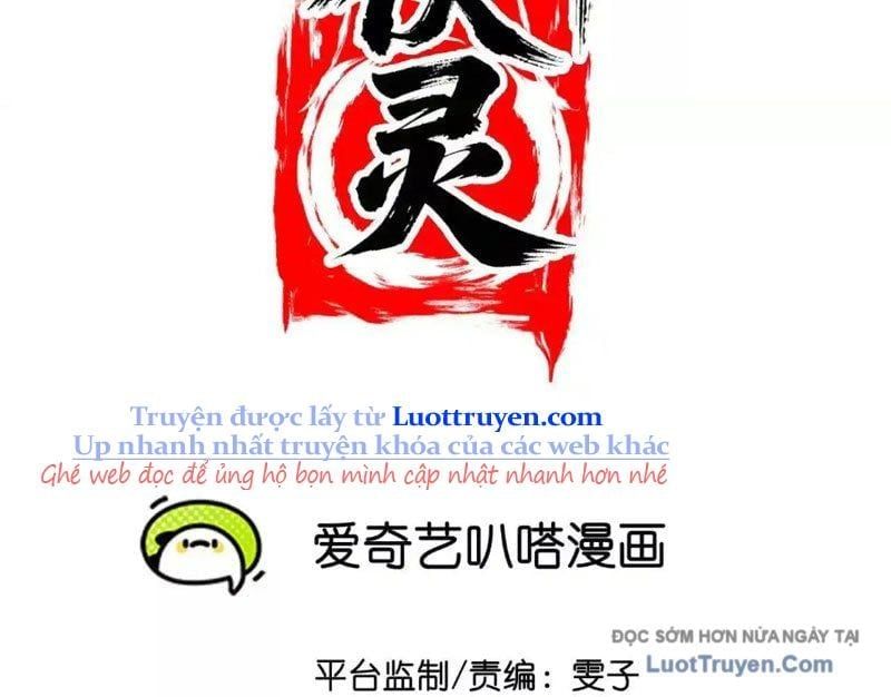 Chương 17 - Trang 37