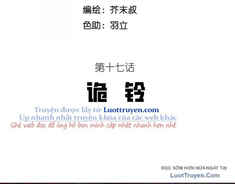 Chương 17 - Trang 38