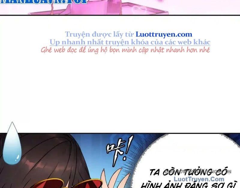 Chương 17 - Trang 40