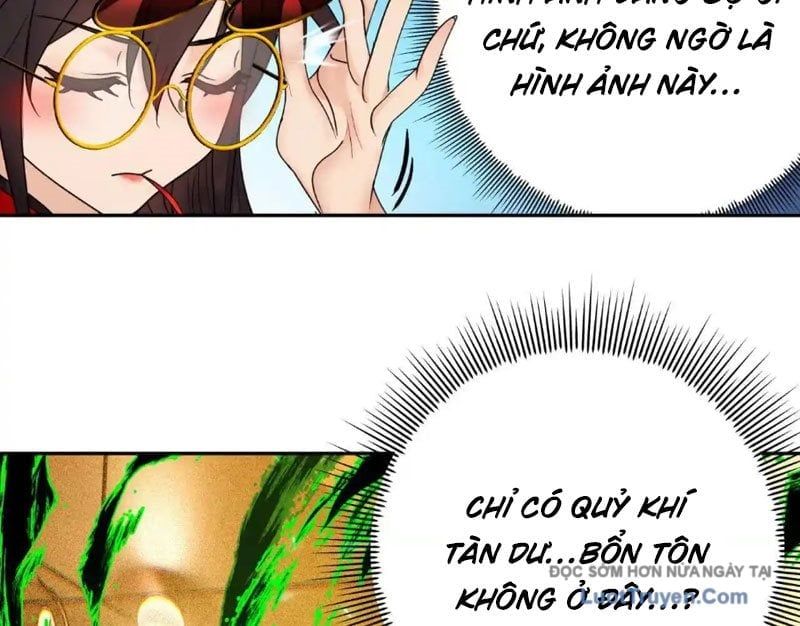 Chương 17 - Trang 41