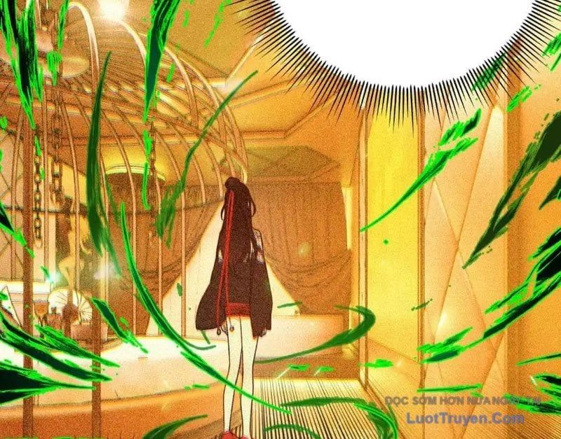 Chương 17 - Trang 42