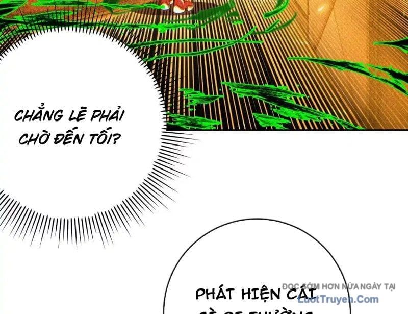Chương 17 - Trang 43