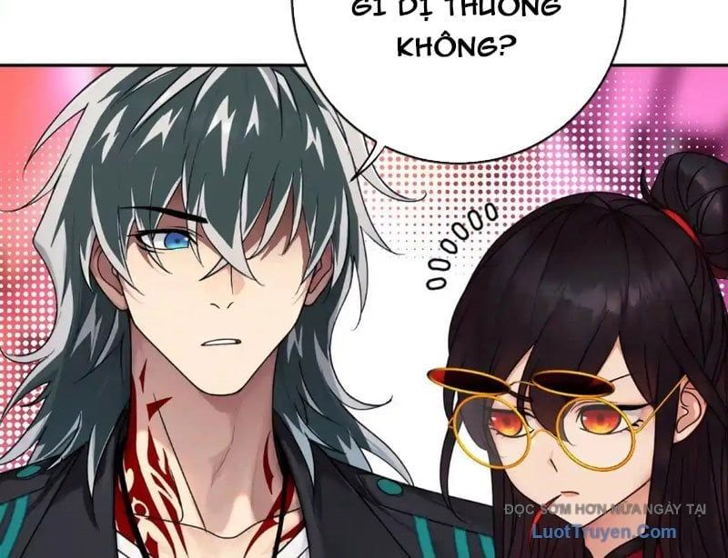 Chương 17 - Trang 44
