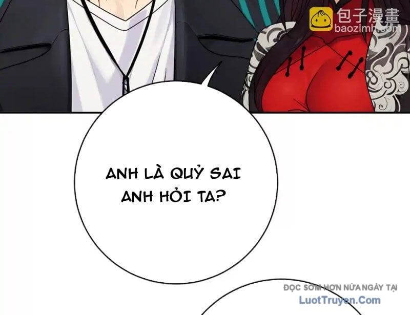 Chương 17 - Trang 45