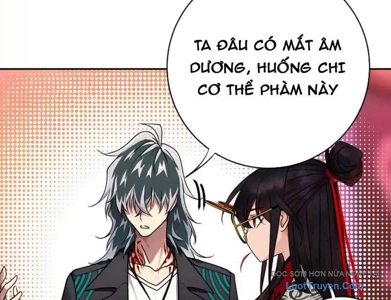 Chương 17 - Trang 46