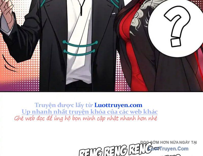 Chương 17 - Trang 47