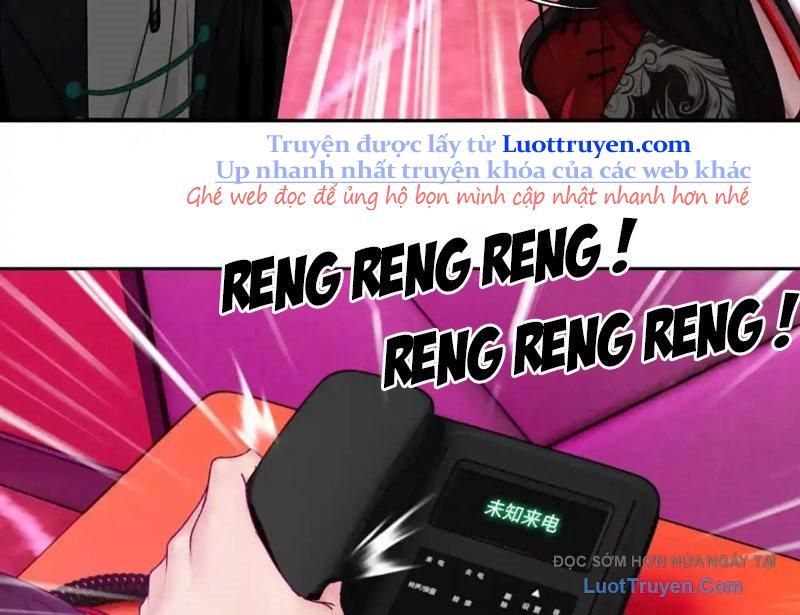 Chương 17 - Trang 49