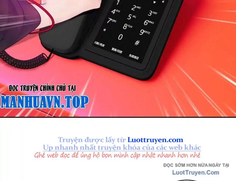 Chương 17 - Trang 50