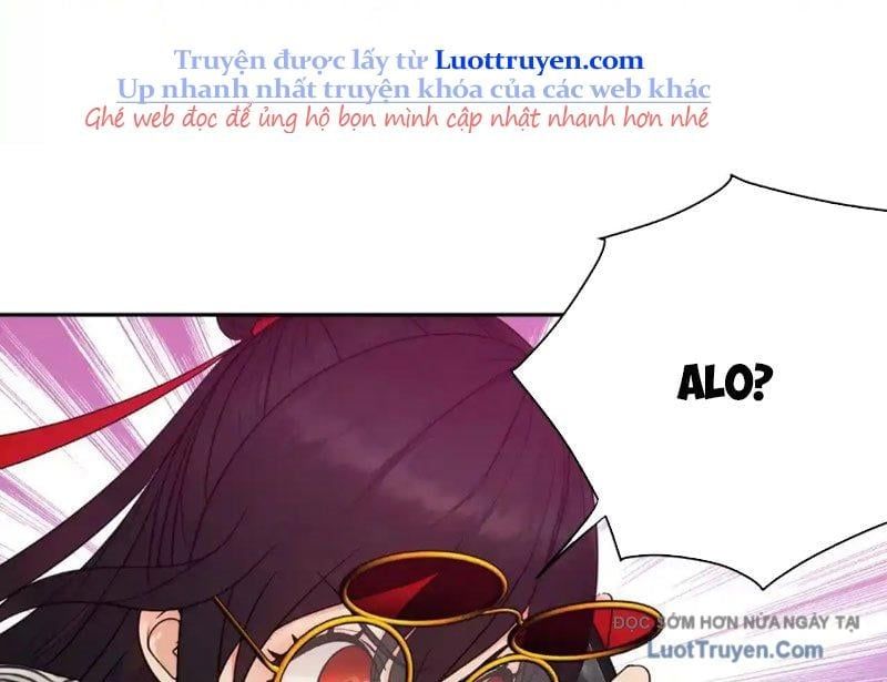 Chương 17 - Trang 57