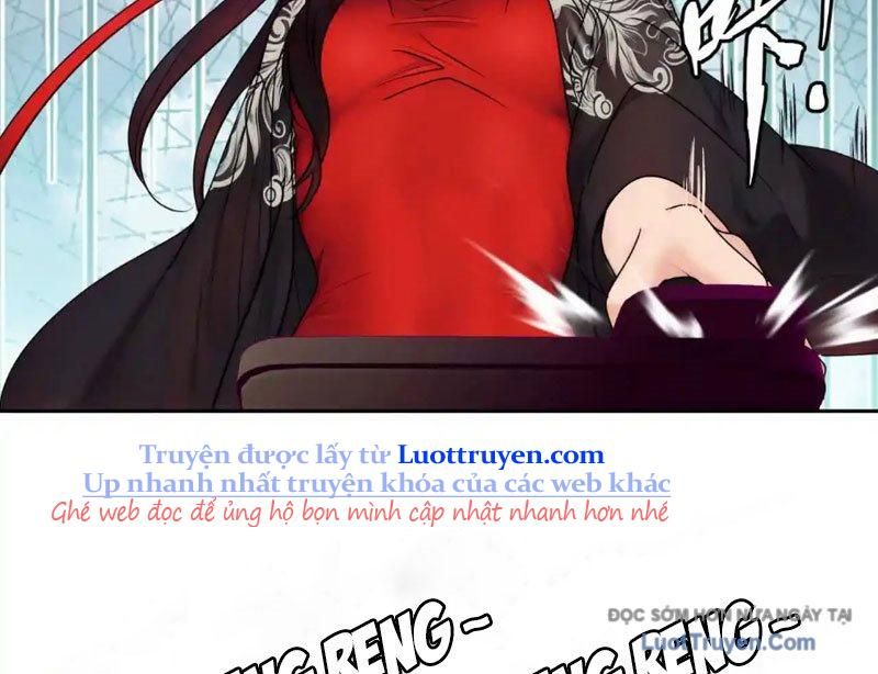 Chương 17 - Trang 60