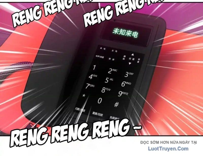 Chương 17 - Trang 61