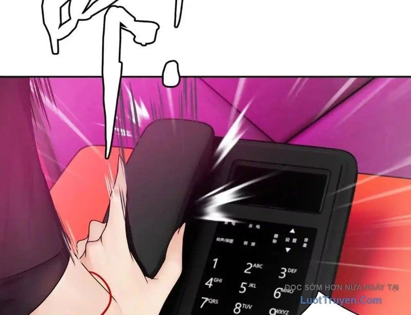Chương 17 - Trang 66