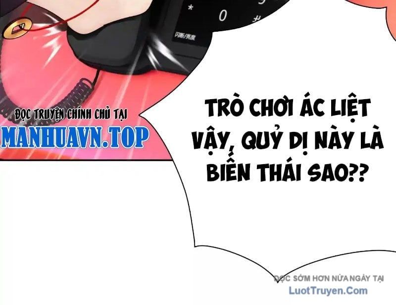 Chương 17 - Trang 67