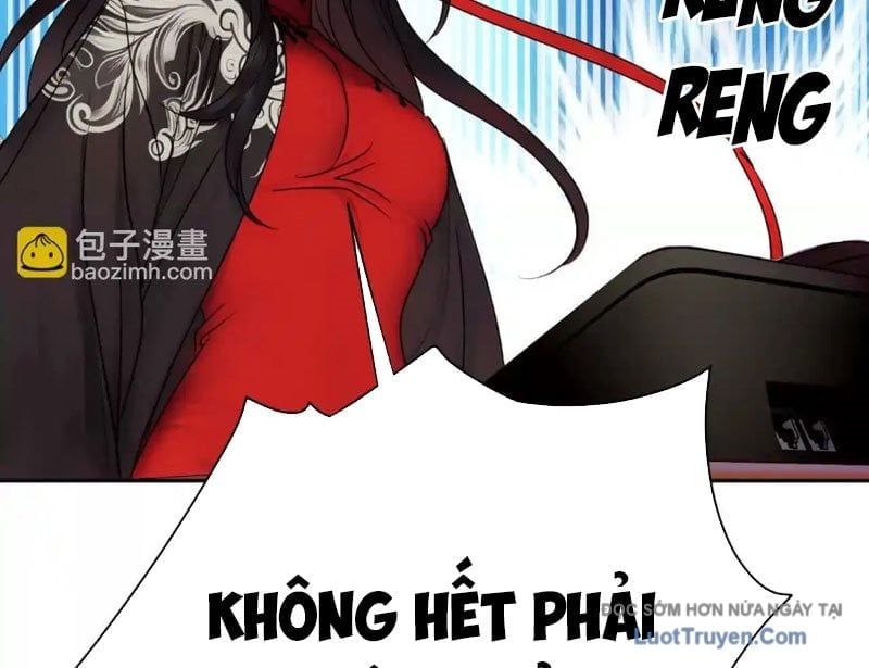 Chương 17 - Trang 69